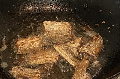 ը