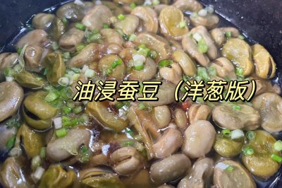 ͽ϶а棩
