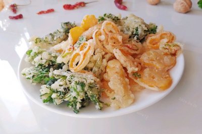 ըȦ