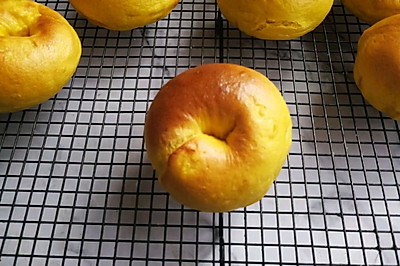 Ϲϱ
