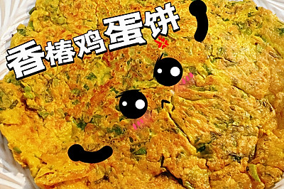 㴻ζϸڣ