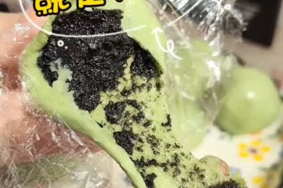 ŴŴ