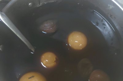 Ҷ