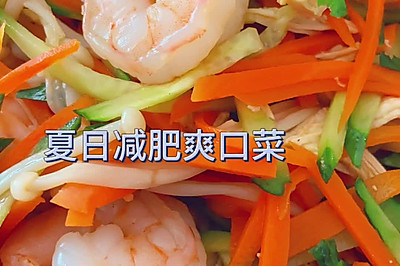 ռˬڲ