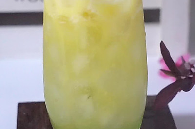 ΢