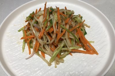 빽˺ܲ
