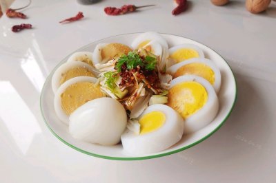 Ӱ쵰