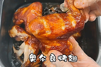 ¶