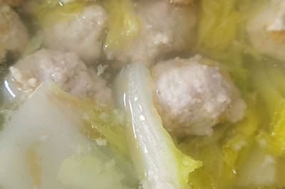 ޲