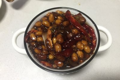 㶹ƿڸеƶ