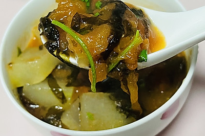 췬Ѷ