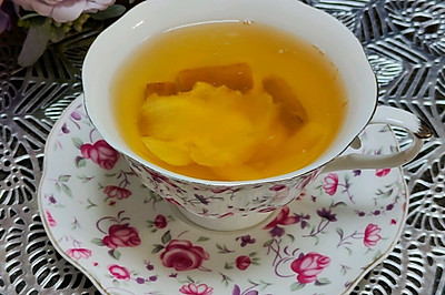 ı