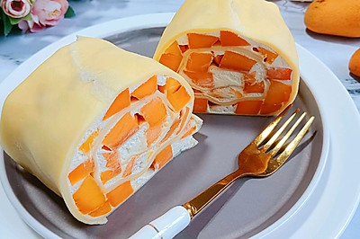 âǧ