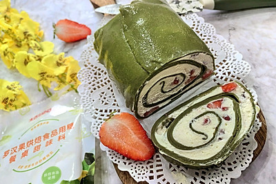 Ĩë