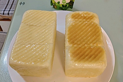 ˾