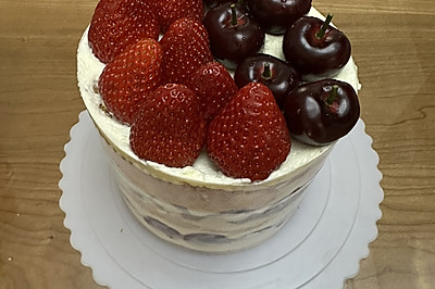 Ӳݮ˫ƴ