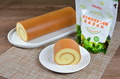 ԭζ