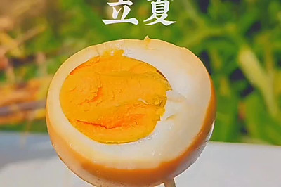 ±