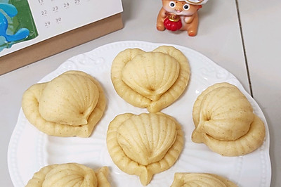 氮Ļͷ