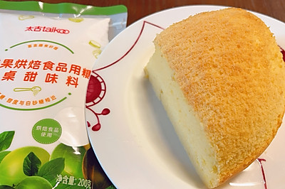緹ݷ絰