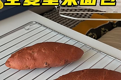 ȫ