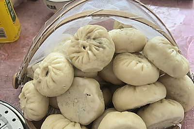 󻱻