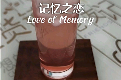 ֮