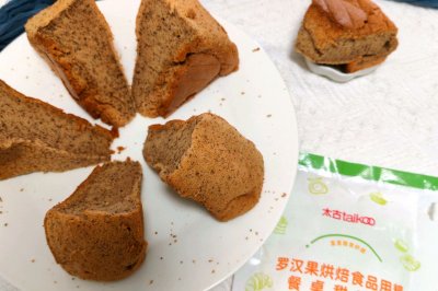 ˴粮ݷ