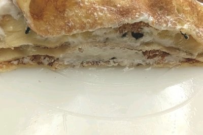 ʧƷ֮ǧ㵰