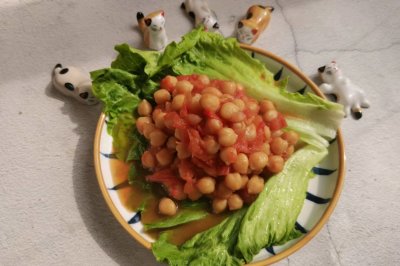֭hӥ춹