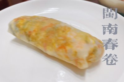 ζ-ϴ
