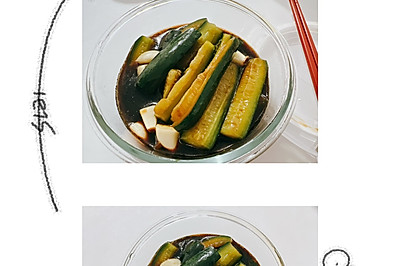 ˬڴƹ