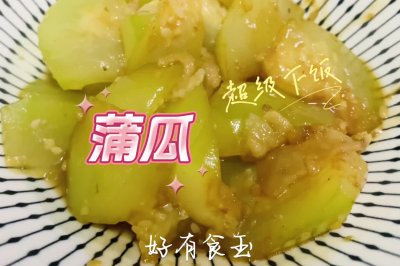 ͼҷζ峴ѹ