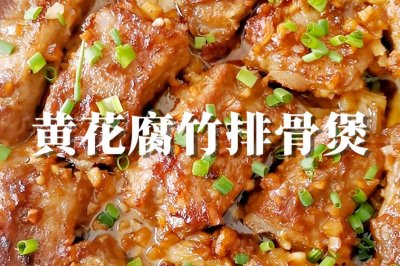 ƻŹ