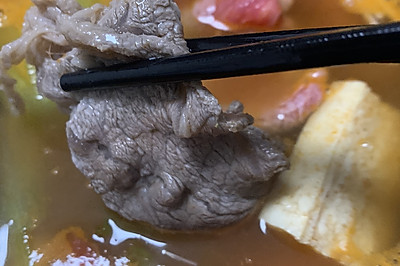ɽķţ