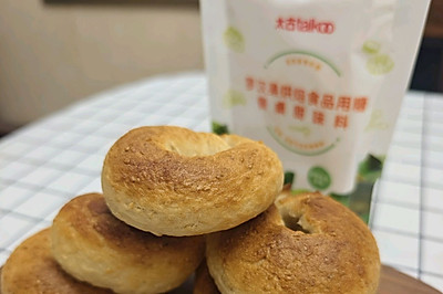 ֥鱴