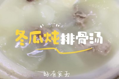 ŹƷ