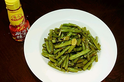 魲ļ
