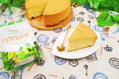 ͵ݷ絰