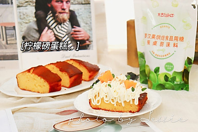 Ϳʰ