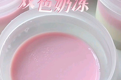 ˫ɫ̶