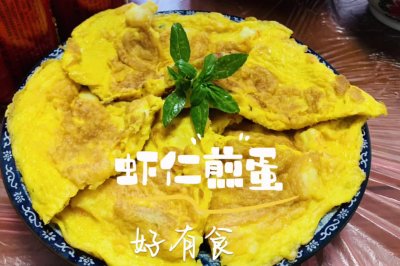 Ϻʼ嵰