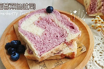 ڸˬݮ˫ɫ˾