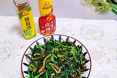 貤