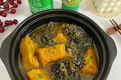 Ϲڼ