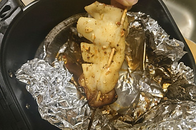 ըͰ