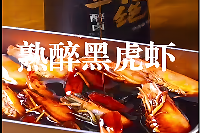 ڻϺ
