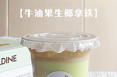 ţ͹Ҭ