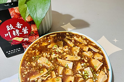 Ŷذ棩