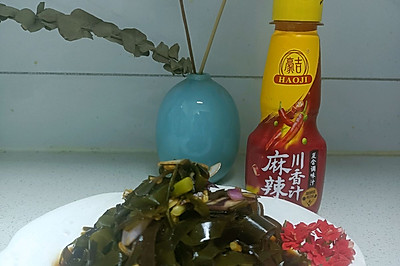 躣˿